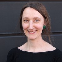 Louise Godt