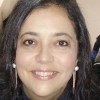 Maria Alice Oliveira Trindade
