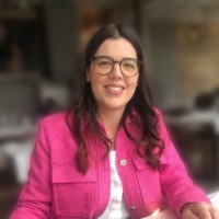 Mónica Sánchez Pérez- Cejuela