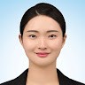 Junga Kwon