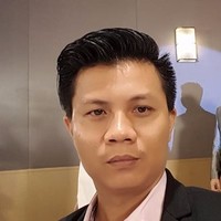 Myo Min Si Thu