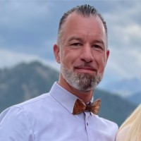 Torsten Simmler