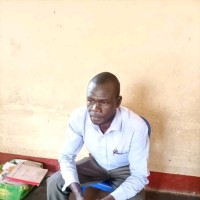 Solomon Otwali