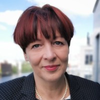 Ute Schäfer