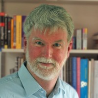 Thomas Marco Zimmermann