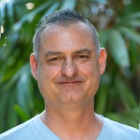 Thomas Antonucci