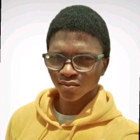Lindokuhle Nzimande