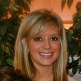Valerie Sheets