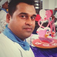 Pinku Poddar