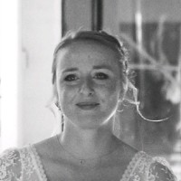 Camille Veaute