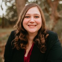Kelli Ingram, Mba