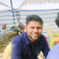 Sandeep Bajaj
