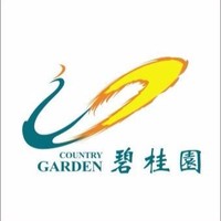 吴晓芳