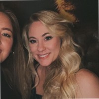 Rachel Quilliam