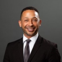 Brandon Metoyer