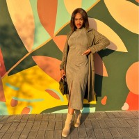 Simphiwe Dhlamini