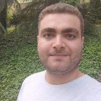 Kənan Vəliyev