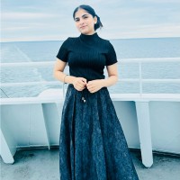 Sukhjit Kaur