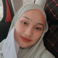 Siti Nurfadilah Hanim