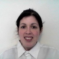 Anna McDonald Sachdev (Diaz)