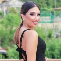 Fiona Selwan