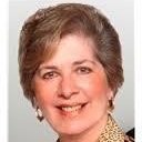 Connie Fuller