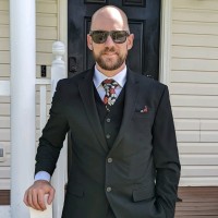 William Winfree