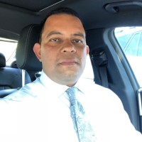 Dennis Nolasco