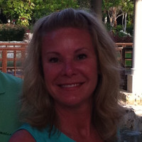 Susan Payton