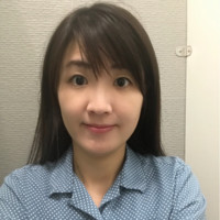 Celine Chang