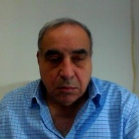 Mourad Armanious