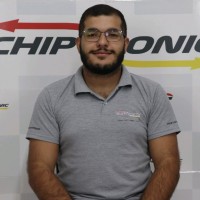 Lucas Miranda