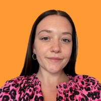 Vicky Collyer