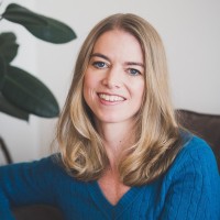 Alisa Fleming