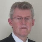 Gerhard Odermatt