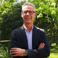 Massimiliano Schiava