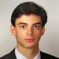 Andrew Luongo
