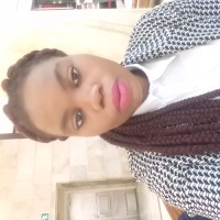 Sanele Mbhele