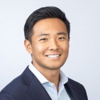 Jason Choi