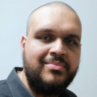 Vinicius Couto Mauricio
