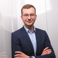 Julius Dittmer