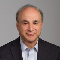 Gianni Porco