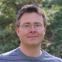 Linus Bilén