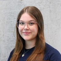 Daniela Wissmann