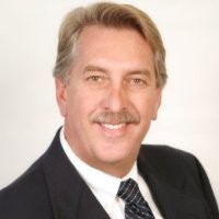 James(Jim) Smith