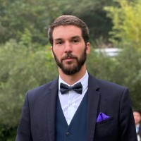 Miguel de Oliveira