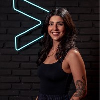 Larissa Francisco