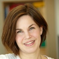 Anna Berggren