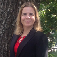 Juanita Winter, CPA