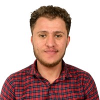 Marwan Alasadi